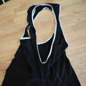 Rapha Bib Shorts